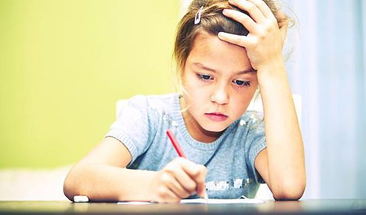 ���� ������ ������ �� ����