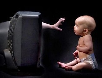 �� � ���������