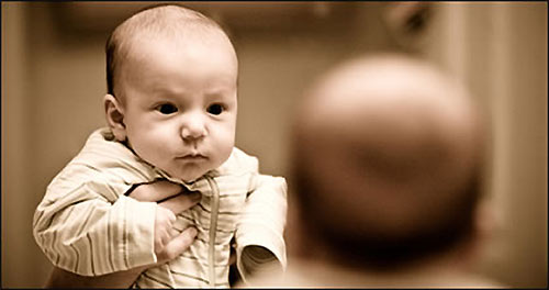 ������� ����������