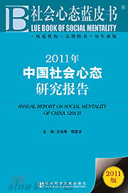 ����� ���������� ����������