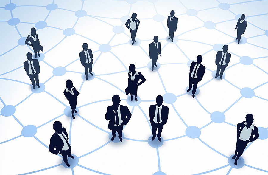 ����� �������