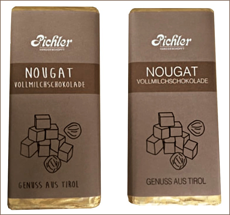 �������� ������ �� �������� ������