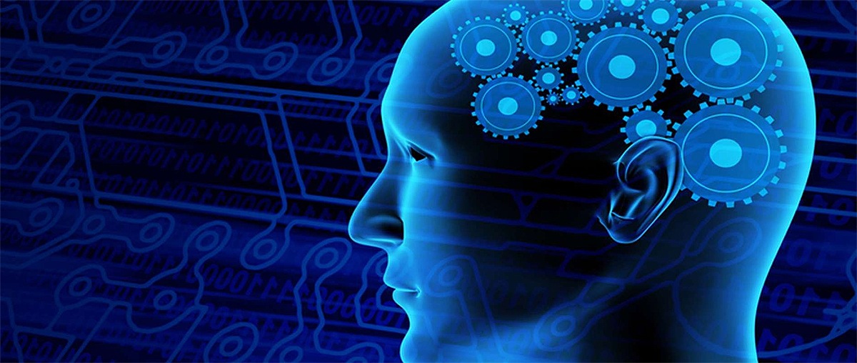 ����������� ������������� � ����������� ��������