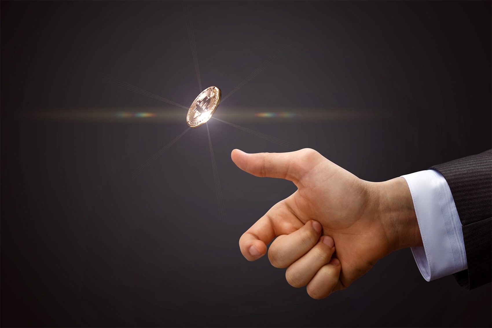 ���� ������ ������� ���� ����� ������ ����� �������� ������ ������������ ������ 