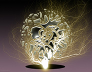 ���������� �����������, ������� ����������