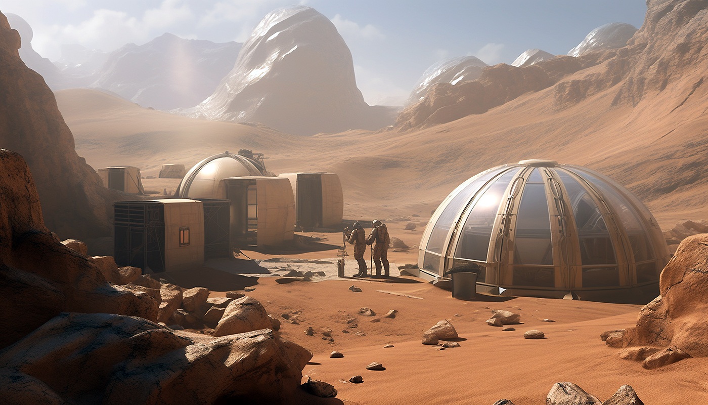 ������� ������ �� �����