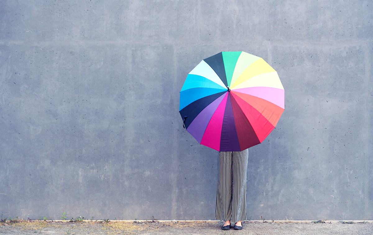 ���� � ������