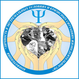 ������������� �����������