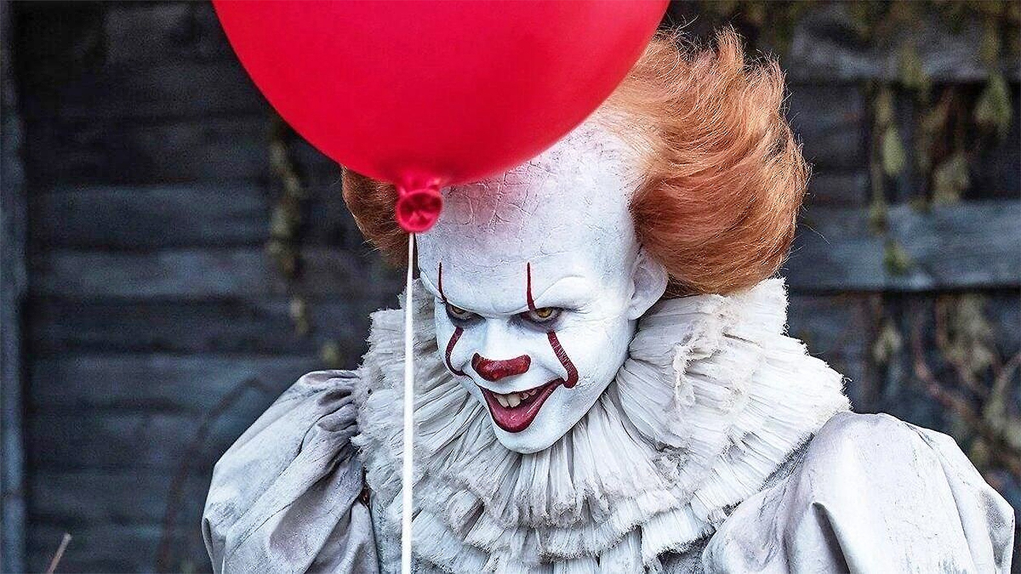 ����� ��������� �� ������ ����.