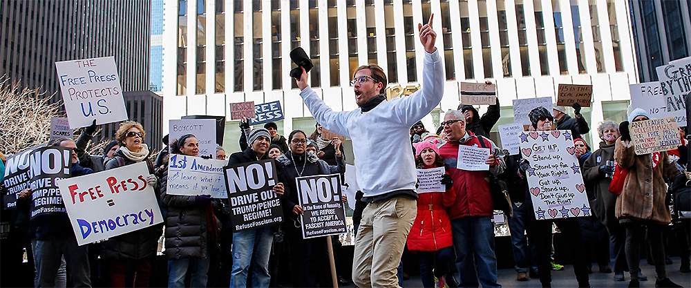 ��������� ������������