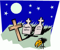 ����� ������