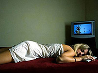 ������ ���������