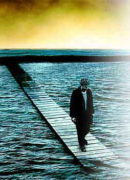 ������� ��������� �� ��������