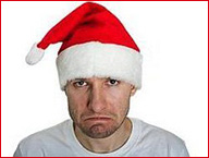 ���������� ���������