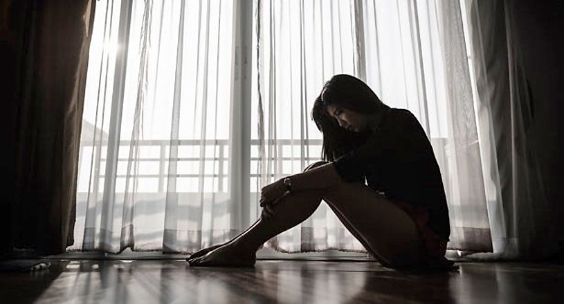 �������� �������