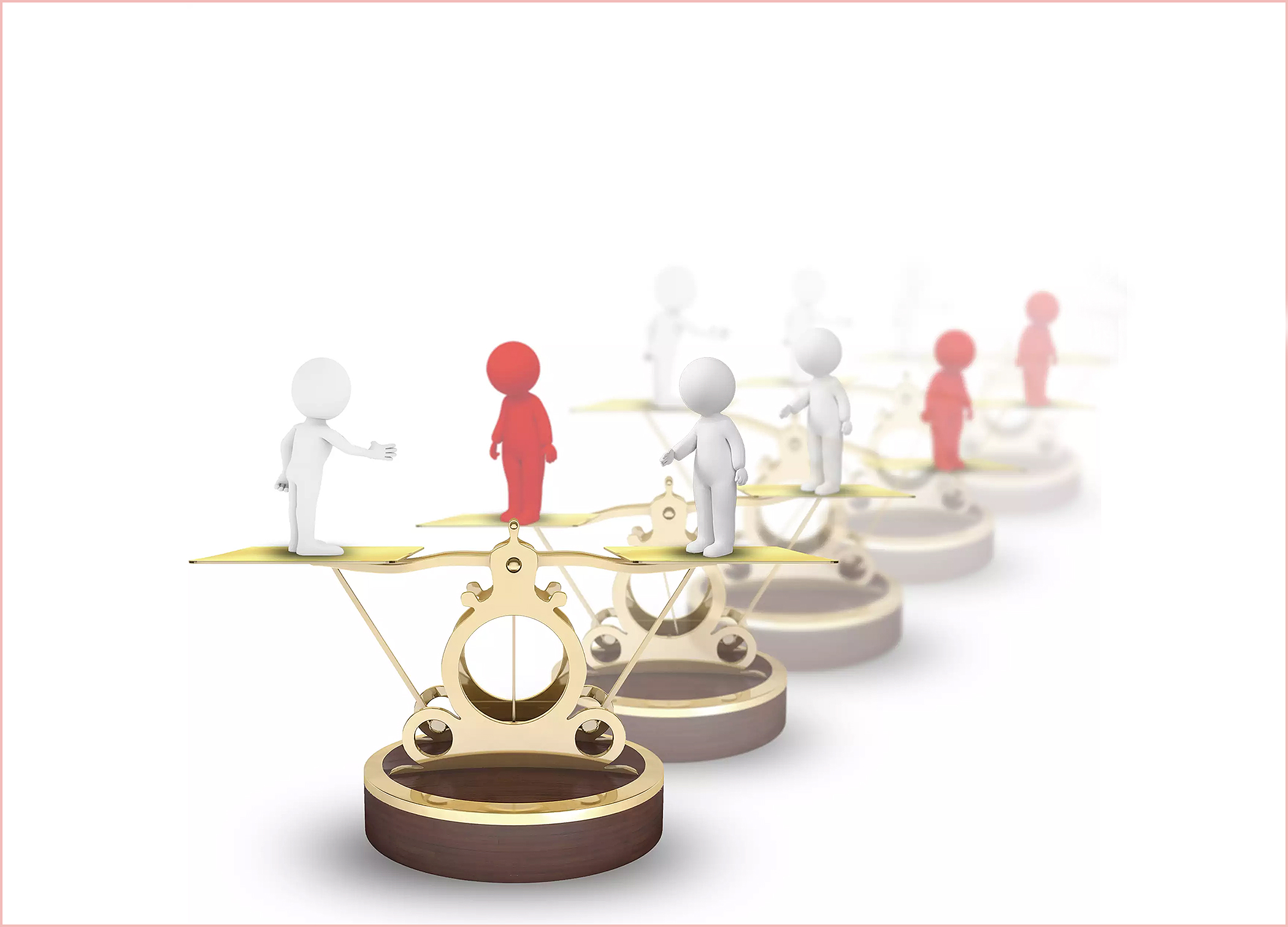 ������� ������������