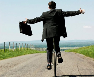 �����������, downshifting