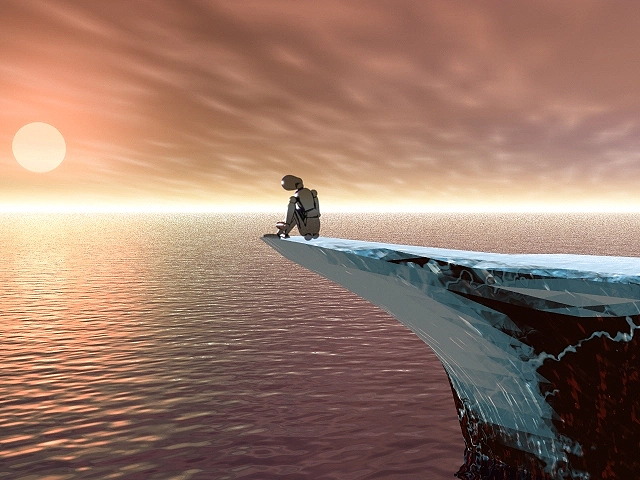 ���������� �����