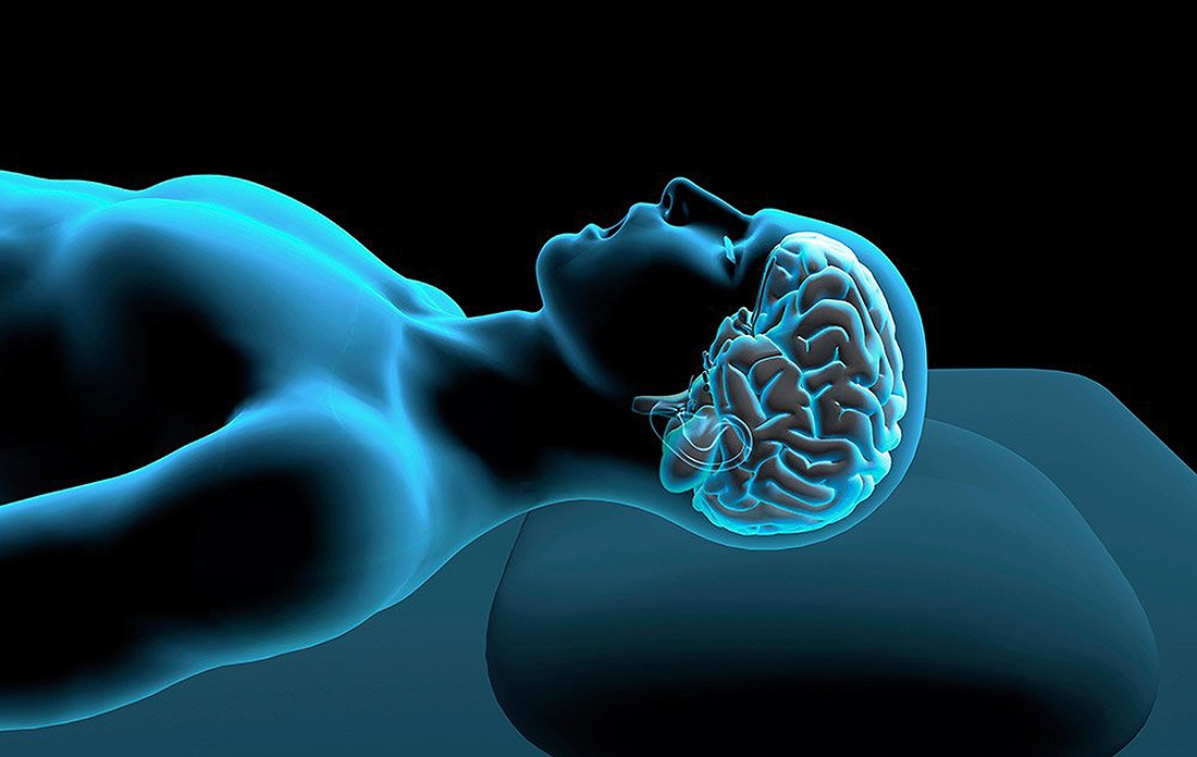 ���������� ������������ ���������� � �����