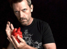 ������ ����