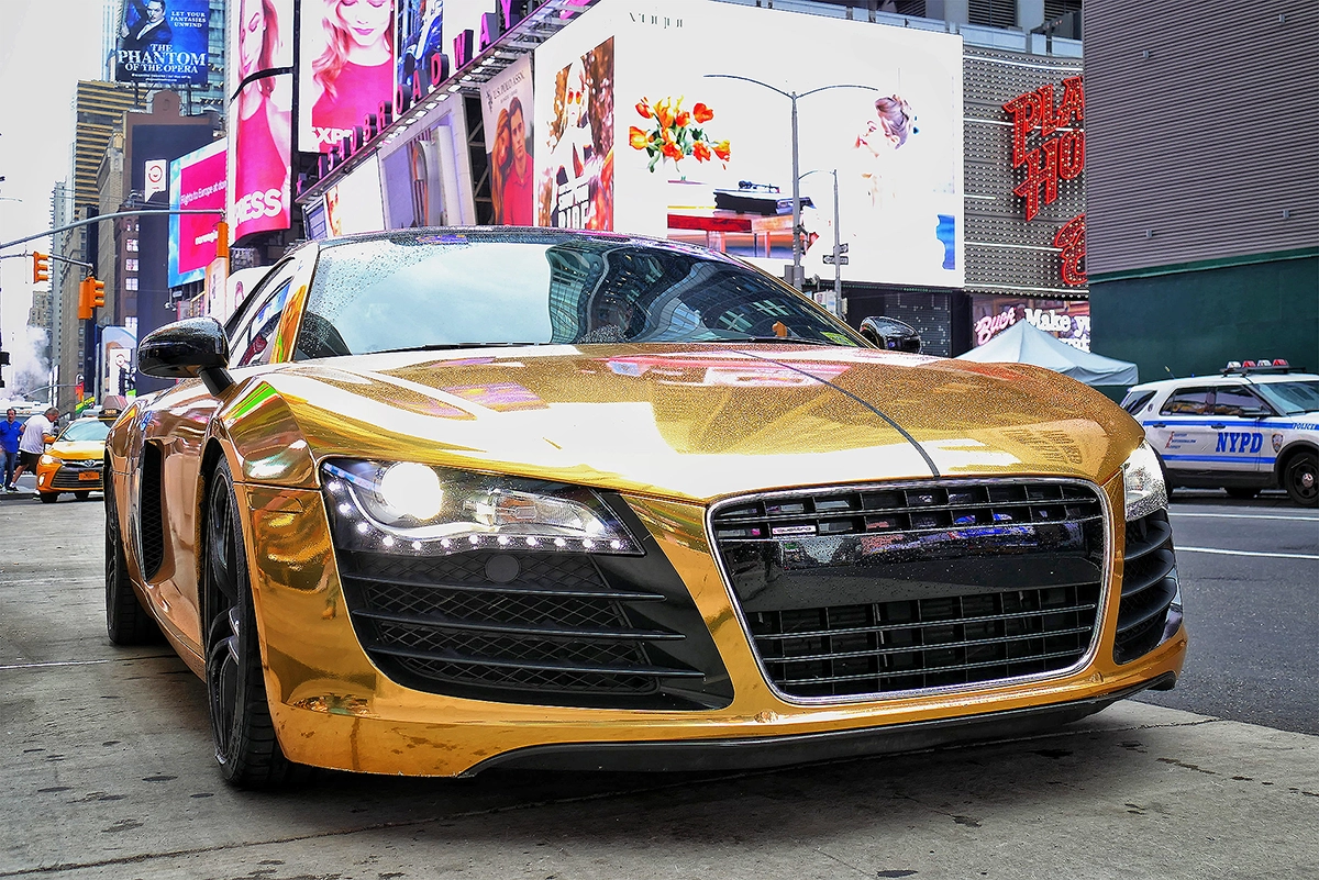 ��� ����� ������� ����������