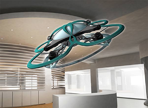 �������� ����