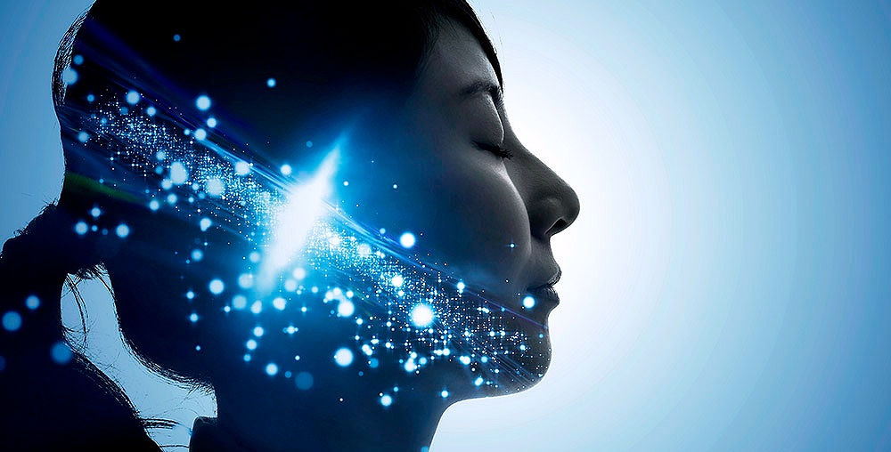 Нейробиологические основы духовности и мистицизма