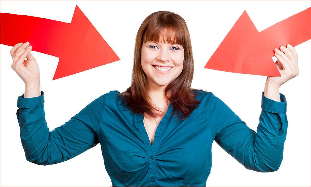 ��������� �������