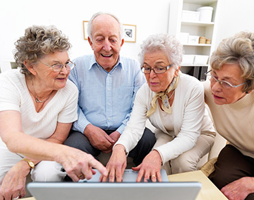 ��������� ������ � �������