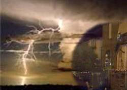 ���-������