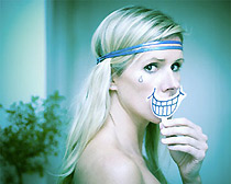 ������������� ������