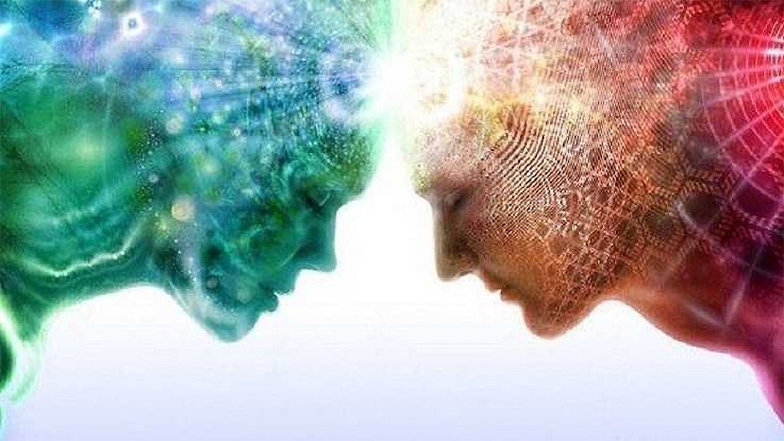 эмпатия и сопереживание