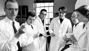 ���������� ������