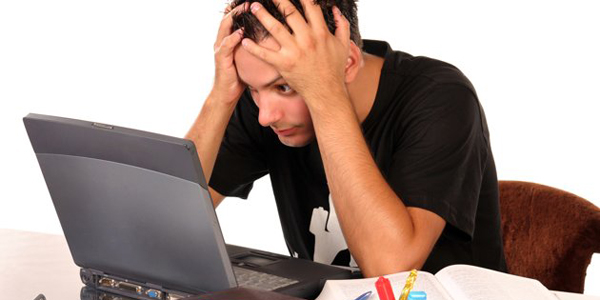 ����������� ����� � ������