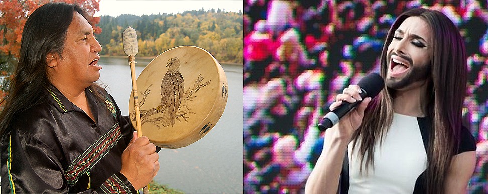 ���������� ������