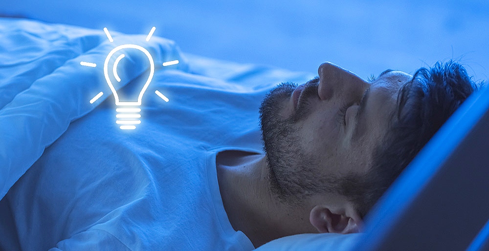 ������ �������� �� ����� ���������