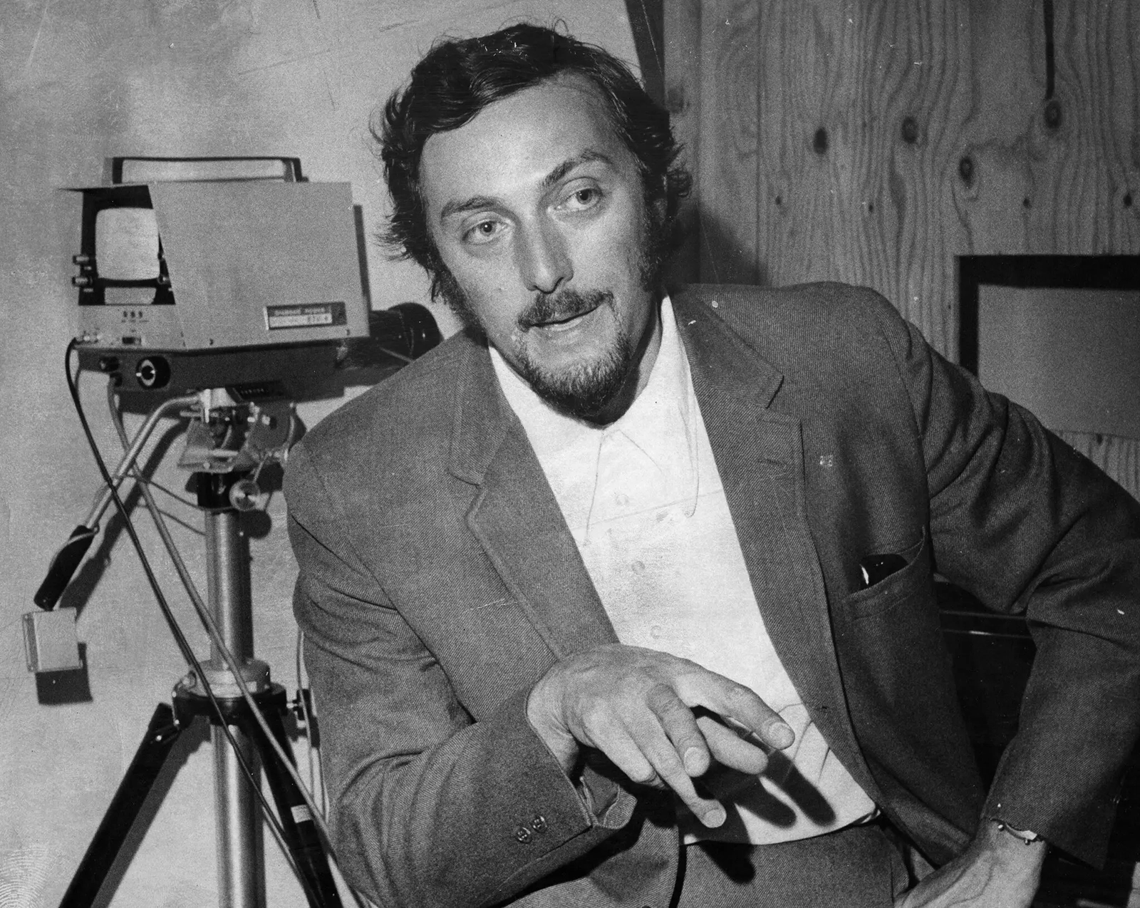 ���������� �������� ����� ��������