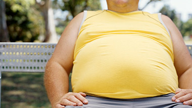 �������� � �������