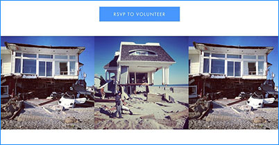 стресс от катастроф