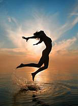 �������� �������