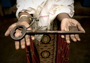 психологический фестиваль