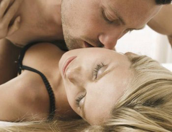 ������ ����