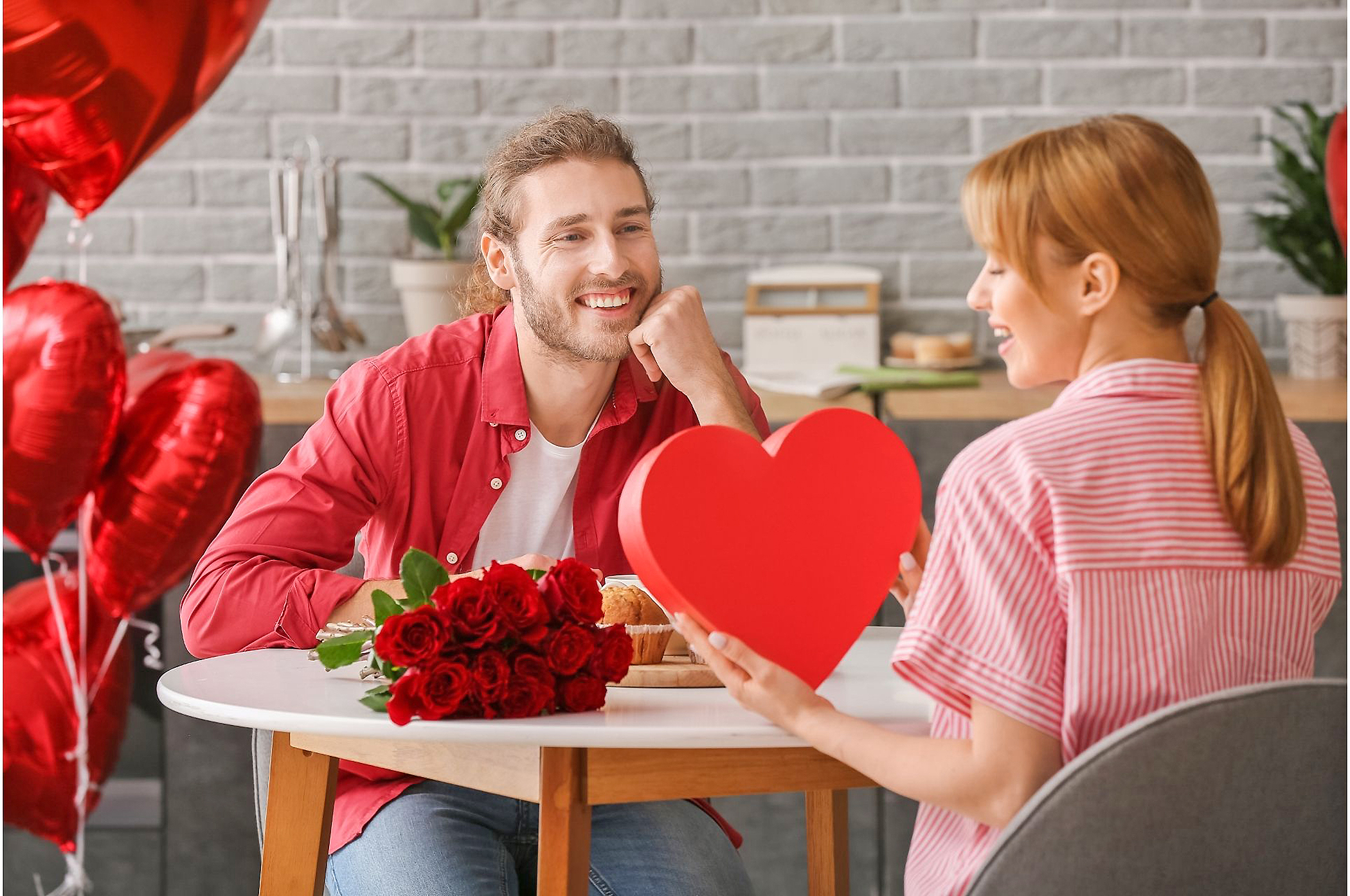 ������ � ������� �������