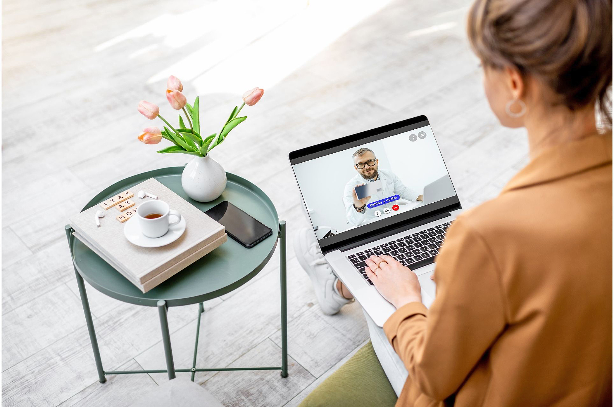 ������ �������� ������