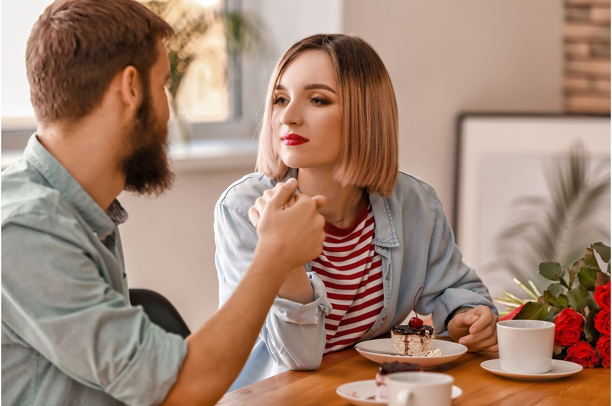 ������� ��������� ����� �� ������ ��������