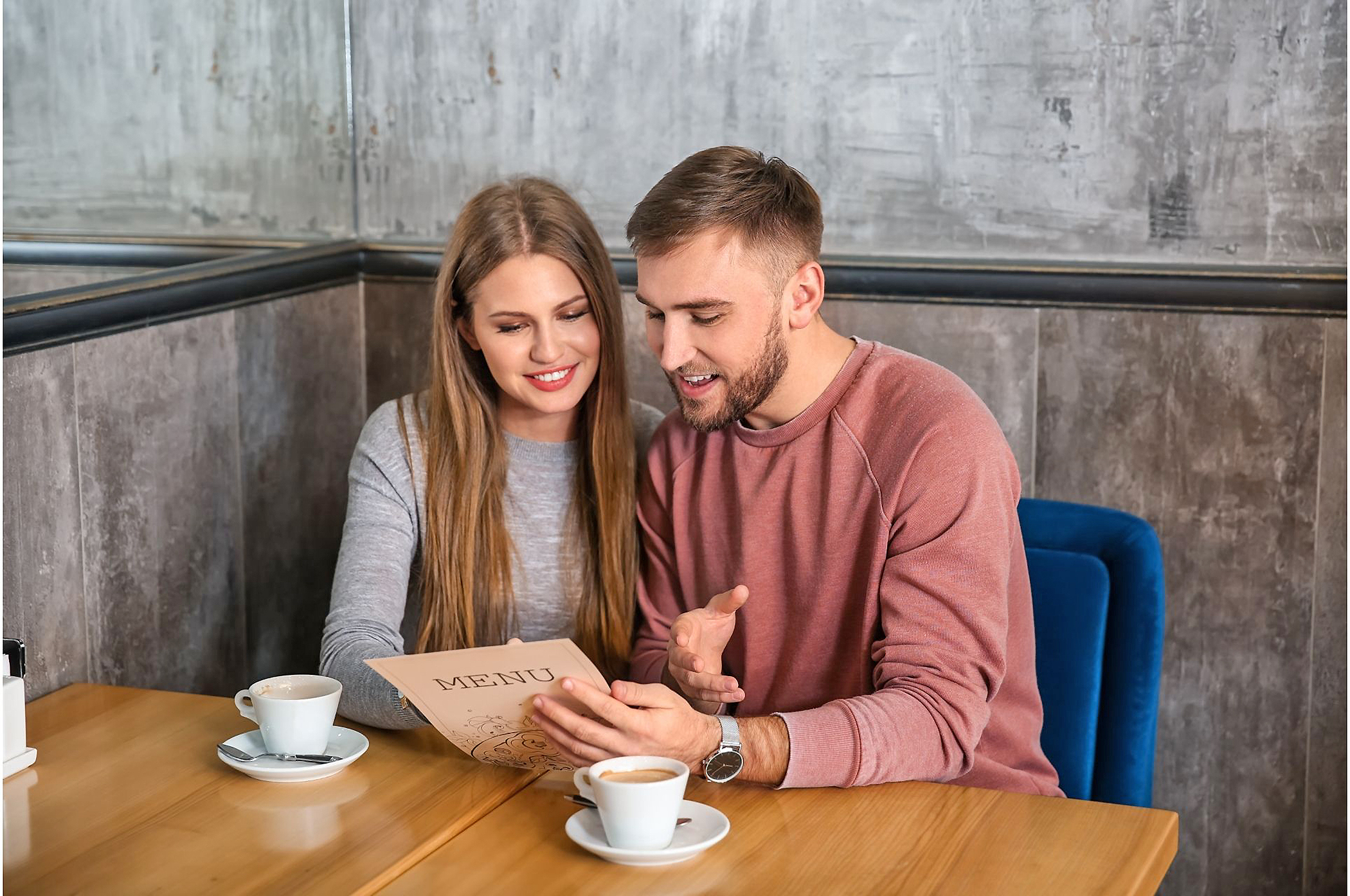 ���� �� �������� �������� ����