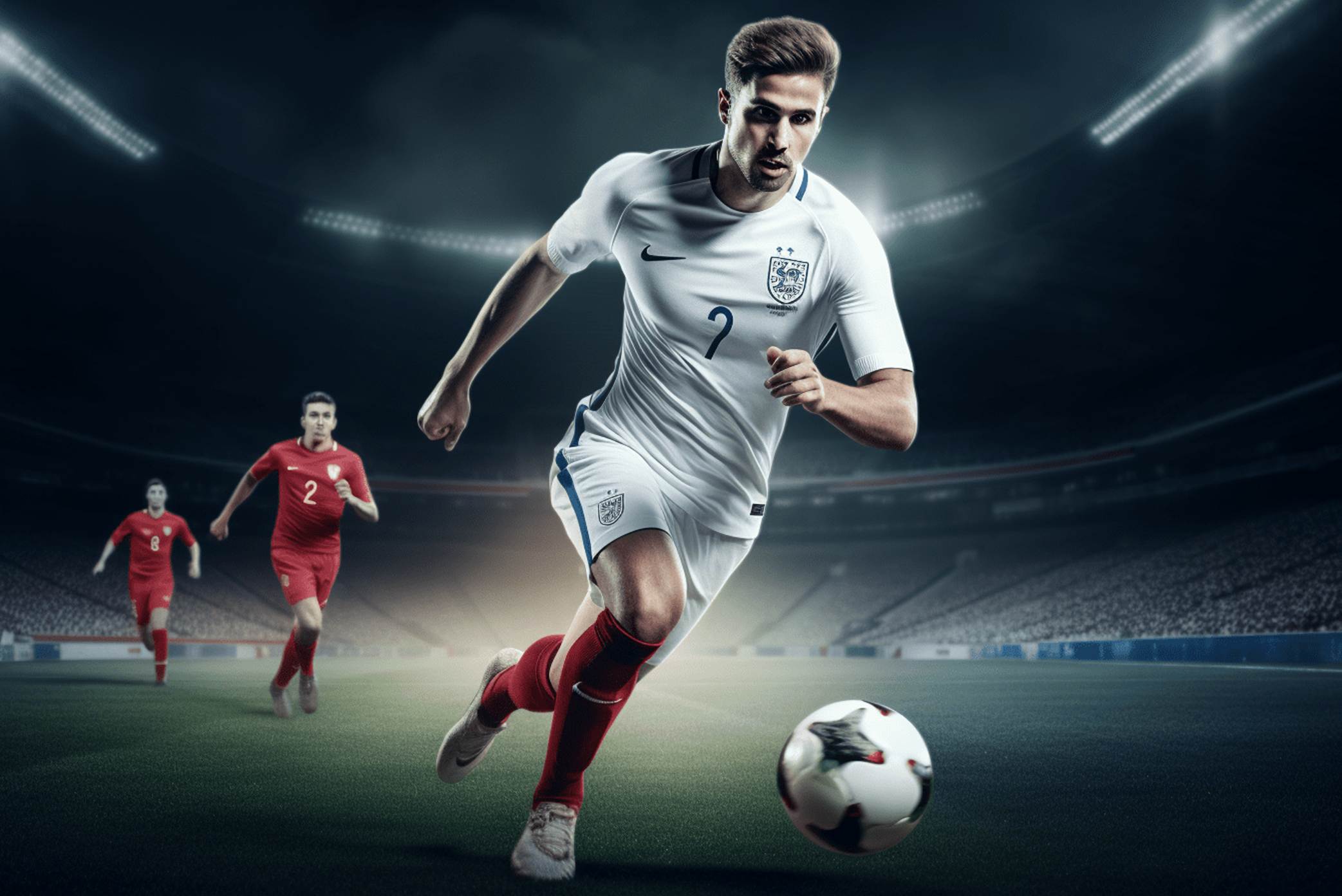 ��������� � �����