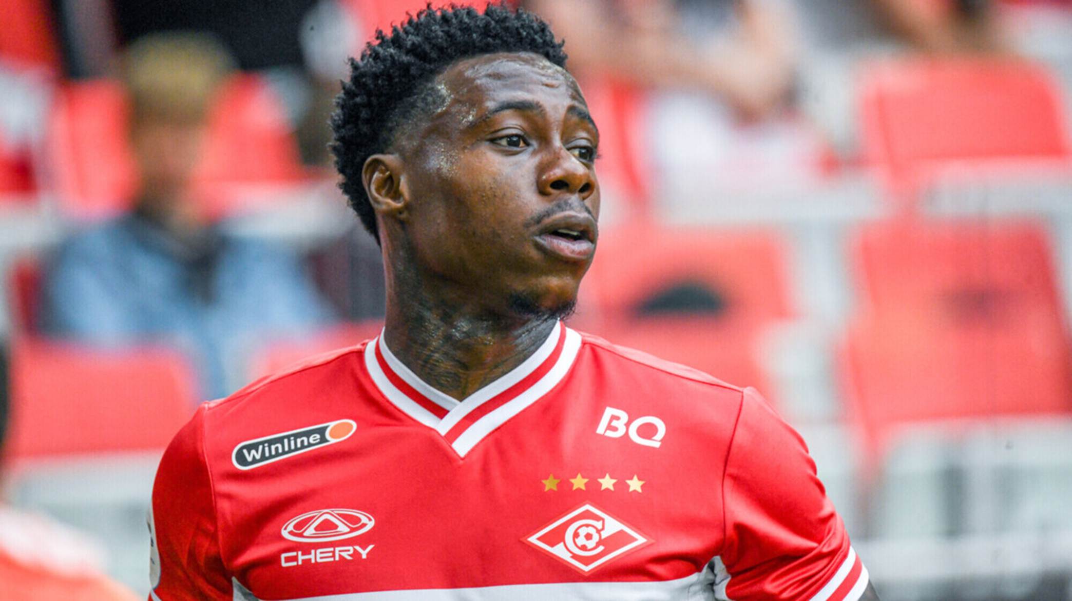 ���������� ����������