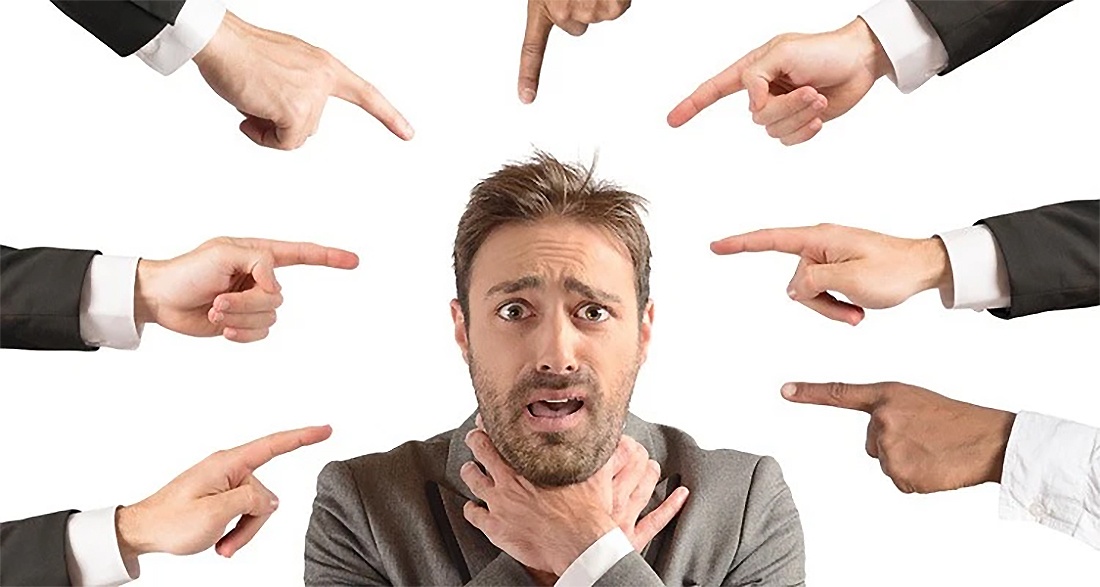 ��������� ������