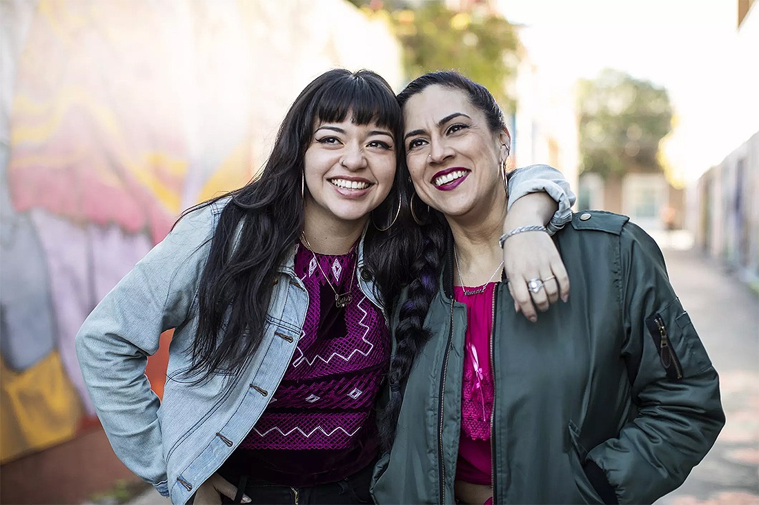 ������������ ���������� ������